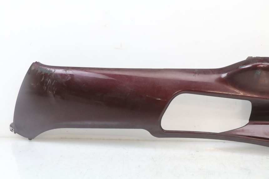 photo de FALDóN IZQUIERDO PIAGGIO X8 125 (2004 - 2007) - Zoom estado de uso