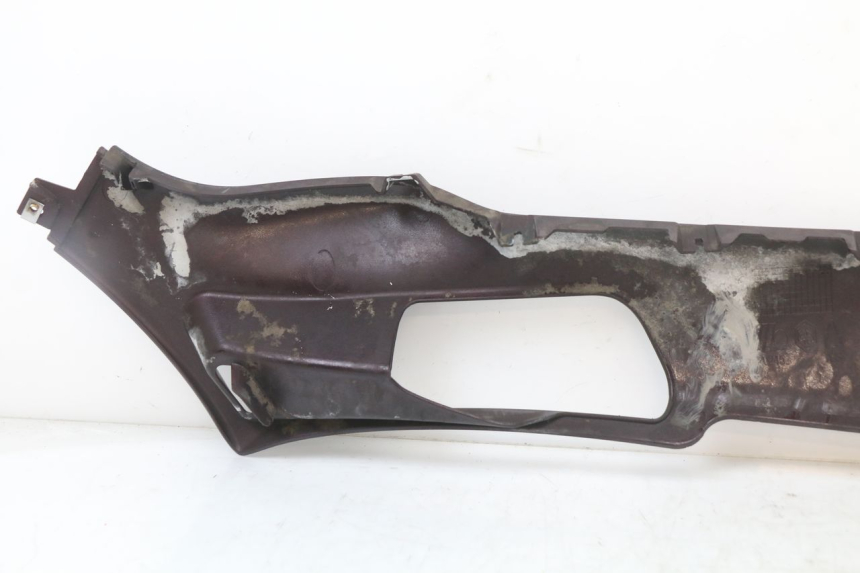 photo de FALDóN IZQUIERDO PIAGGIO X8 125 (2004 - 2007) - Vista general del producto