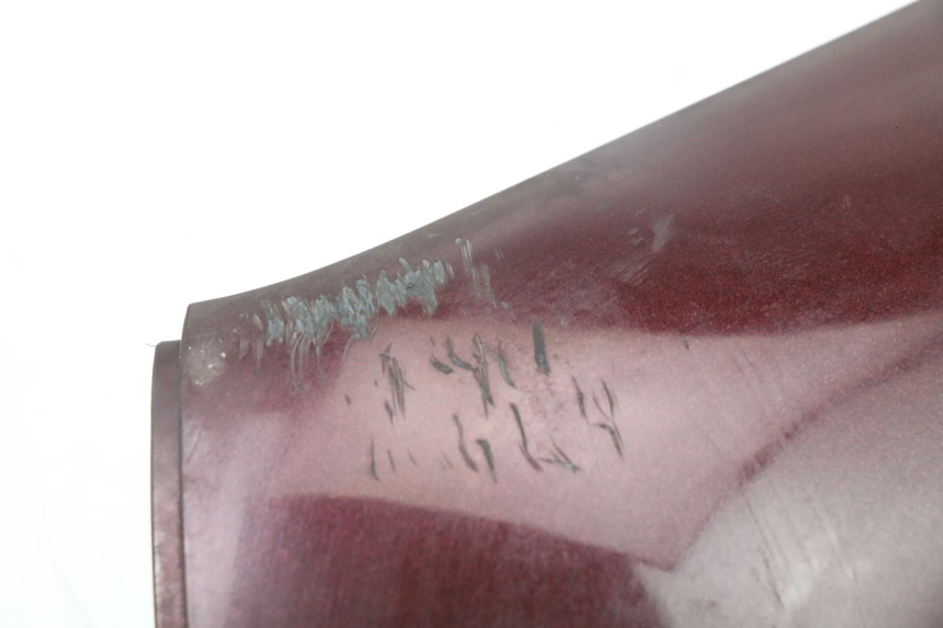 photo de FALDóN IZQUIERDO PIAGGIO X8 125 (2004 - 2007) - Recambio usado revisado