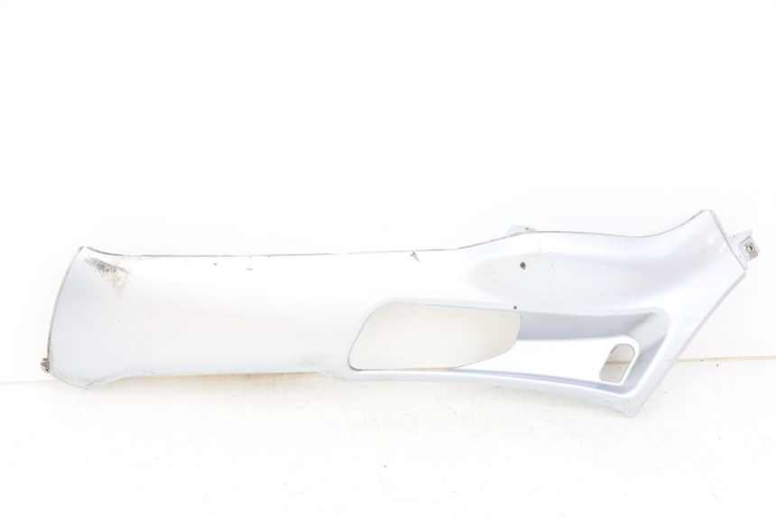 photo de FALDóN IZQUIERDO PIAGGIO X8 125 (2004 - 2007) - Vista principal