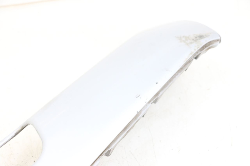 photo de FALDóN IZQUIERDO PIAGGIO X8 125 (2004 - 2007) - Vista general del producto