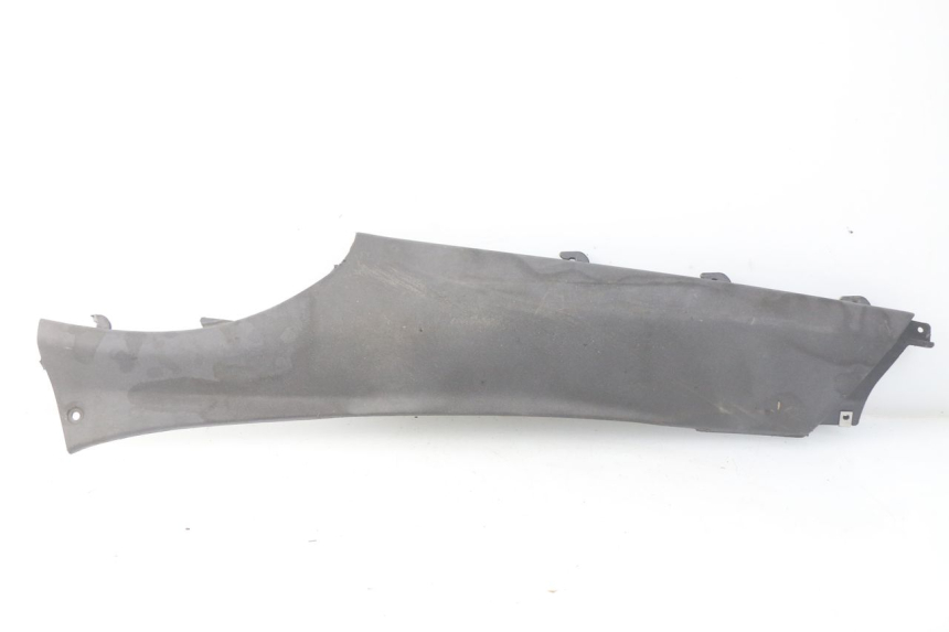 photo de BAJO CARENADO IZQUIERDA PIAGGIO X9 EVOLUTION 125 (2003 - 2007) - Vista principal