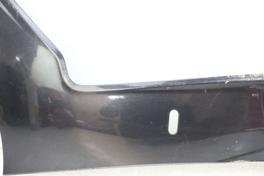 photo de FALDÓN IZQUIERDO KYMCO XCITING 250 (2006 - 2009) - Características distintivas