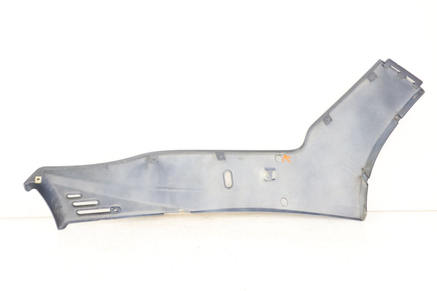 photo de FALDÓN IZQUIERDO KYMCO XCITING 250 (2006 - 2009) - Vista general del producto