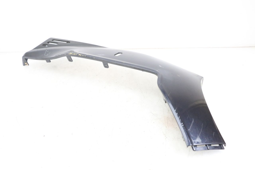 photo de FALDÓN IZQUIERDO KYMCO XCITING 250 (2006 - 2009) - Recambio usado revisado