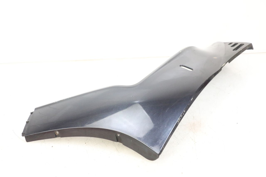 photo de FALDÓN IZQUIERDO KYMCO XCITING 250 (2006 - 2009) - Marcados y referencias originales