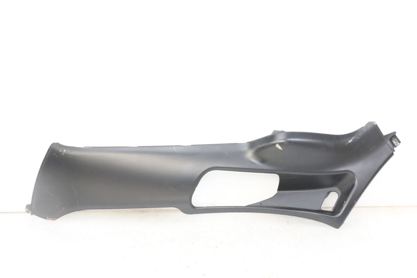 photo de FALDóN IZQUIERDO PIAGGIO XEVO - X EVO 125 (2007 - 2017) - Vista principal