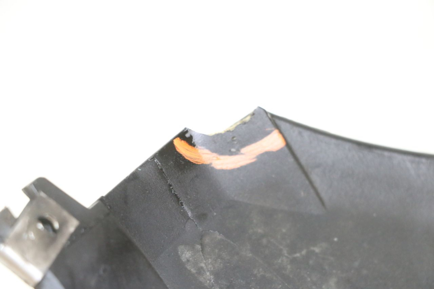 photo de FALDóN IZQUIERDO PIAGGIO XEVO - X EVO 125 (2007 - 2017) - Zoom estado de uso