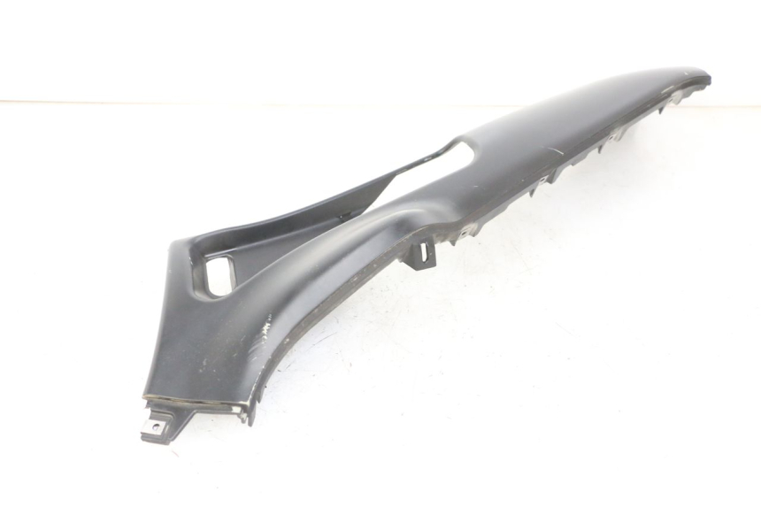 photo de FALDóN IZQUIERDO PIAGGIO XEVO - X EVO 125 (2007 - 2017) - Vista general del producto