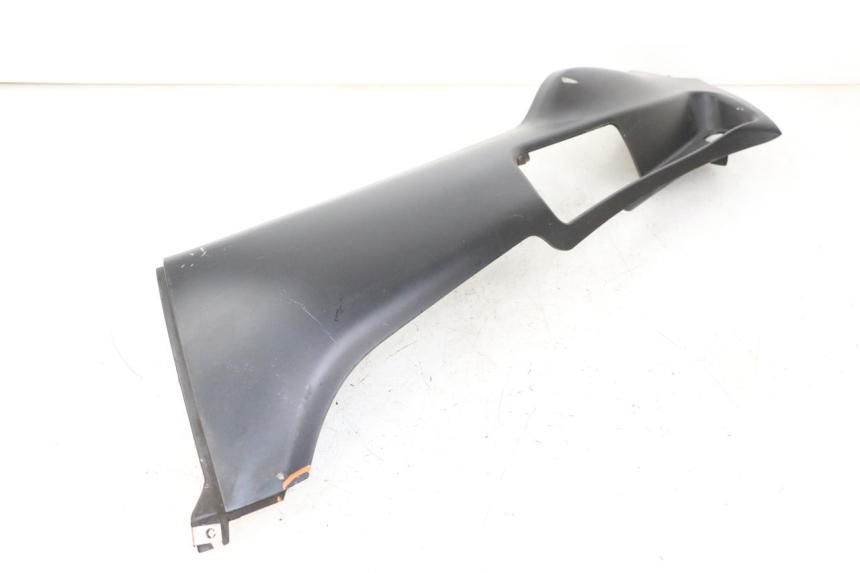 photo de FALDóN IZQUIERDO PIAGGIO XEVO - X EVO 125 (2007 - 2017) - Estado de la superficie y material