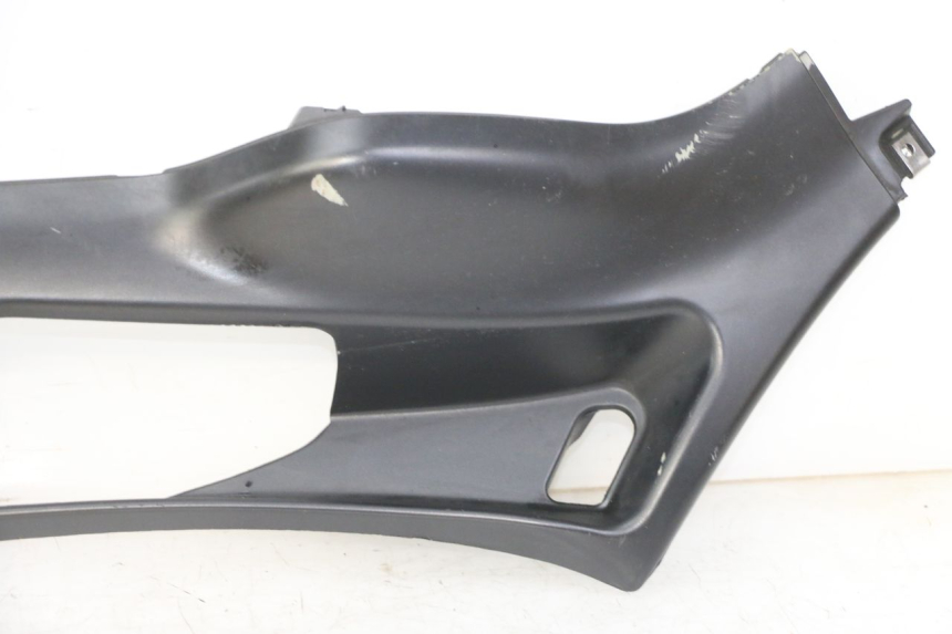 photo de FALDóN IZQUIERDO PIAGGIO XEVO - X EVO 125 (2007 - 2017) - Marcados y referencias originales