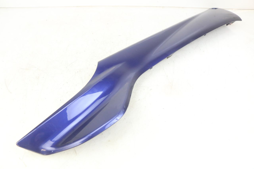 photo de BAJO DE CAJA IZQUIERDA YAMAHA YP MAJESTY 400 (2004 - 2008) - Zoom estado de uso