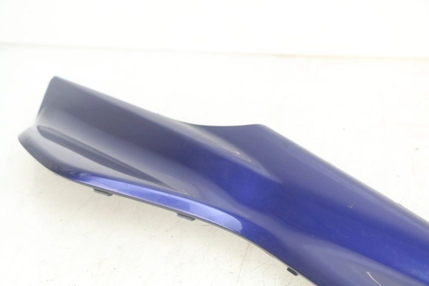 photo de BAJO DE CAJA IZQUIERDA YAMAHA YP MAJESTY 400 (2004 - 2008) - Vista general del producto