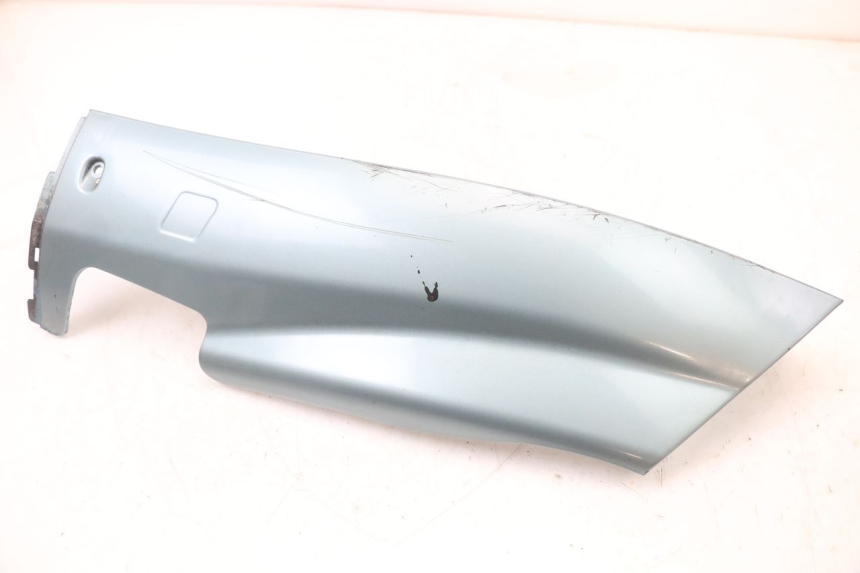 photo de BAJO CARENADO IZQUIERDA YAMAHA YP MAJESTY 125 (2002 - 2006) - Vista principal