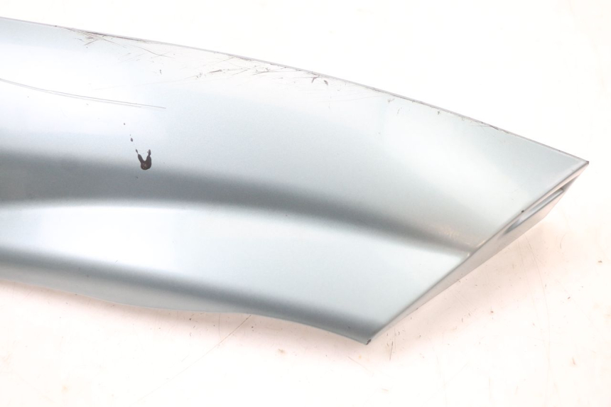 photo de BAJO CARENADO IZQUIERDA YAMAHA YP MAJESTY 125 (2002 - 2006) - Otra perspectiva