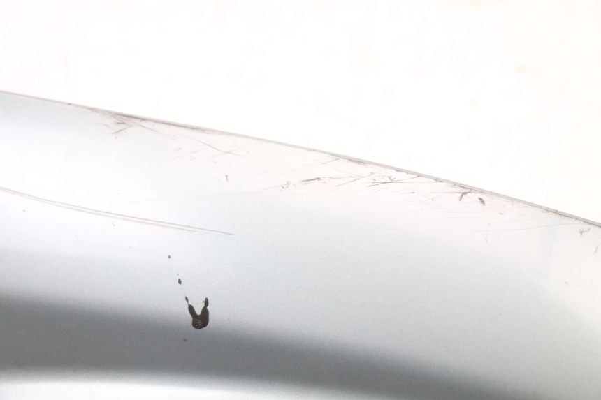 photo de BAJO CARENADO IZQUIERDA YAMAHA YP MAJESTY 125 (2002 - 2006) - Primer plano técnico