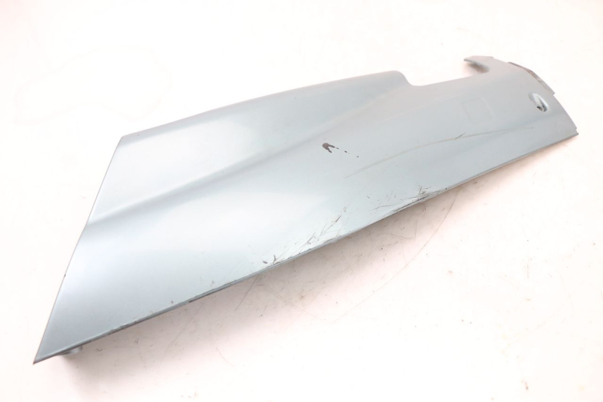 photo de BAJO CARENADO IZQUIERDA YAMAHA YP MAJESTY 125 (2002 - 2006) - Vista general del producto