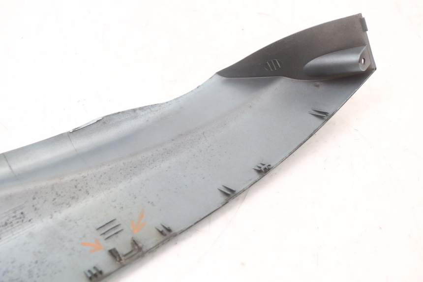 photo de BAJO CARENADO IZQUIERDA YAMAHA YP MAJESTY 125 (2002 - 2006) - Recambio usado revisado