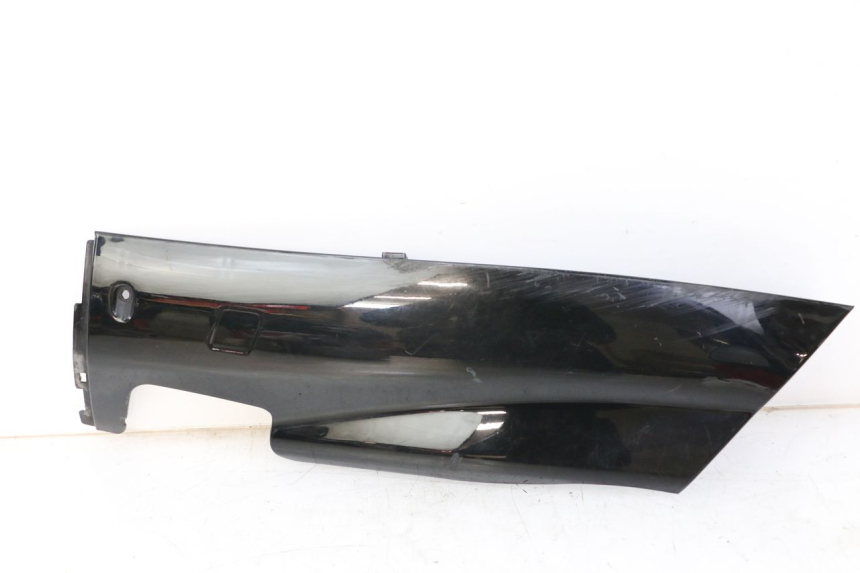 photo de BAJO CARENADO IZQUIERDA YAMAHA YP MAJESTY 125 (2007 - 2010) - Vista principal