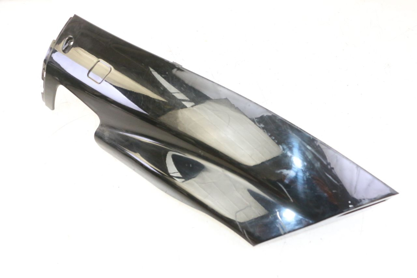 photo de BAJO CARENADO IZQUIERDA YAMAHA YP MAJESTY 125 (2007 - 2010) - Vista principal