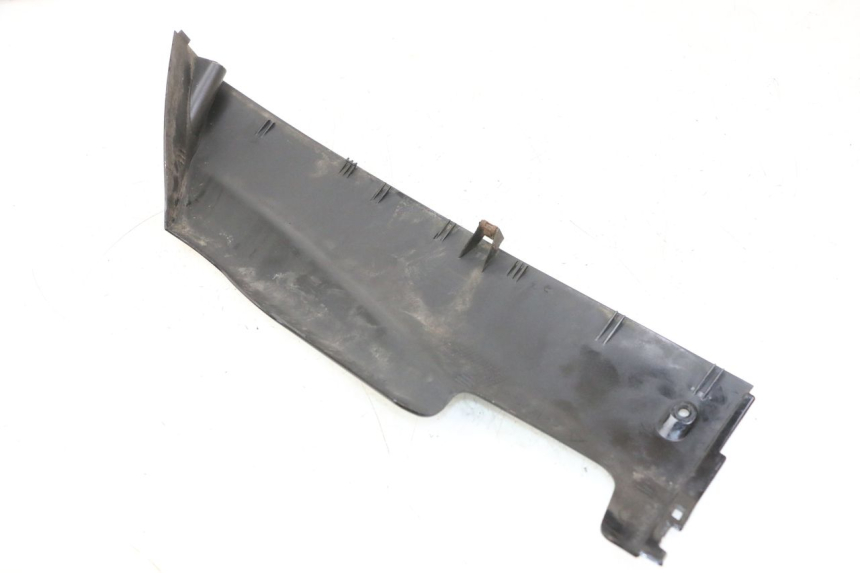 photo de BAJO CARENADO IZQUIERDA YAMAHA YP MAJESTY 125 (2007 - 2010) - Vista general del producto