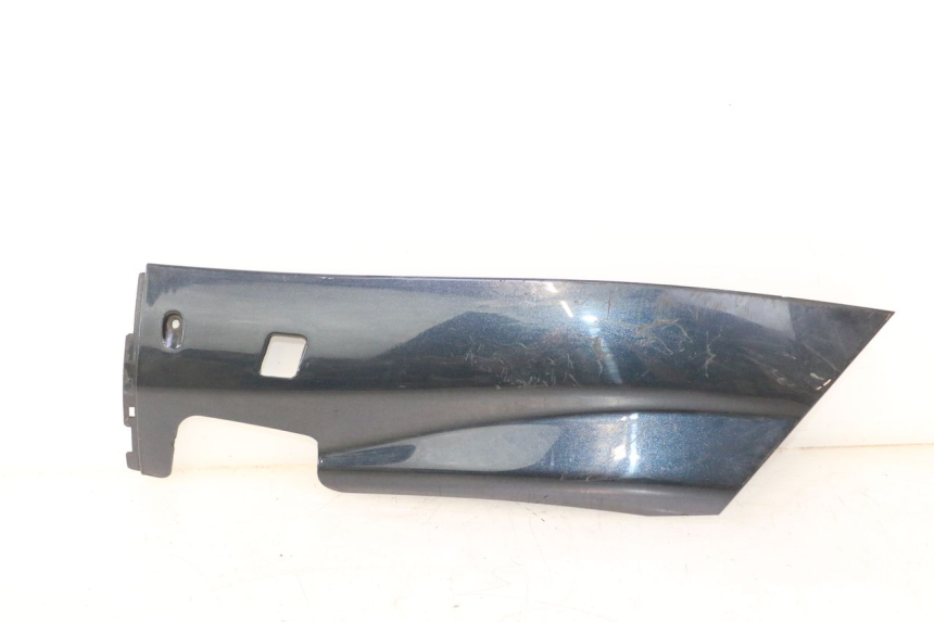 photo de BAJO CARENADO IZQUIERDA YAMAHA YP MAJESTY 125 (1998 - 2001) - Vista principal