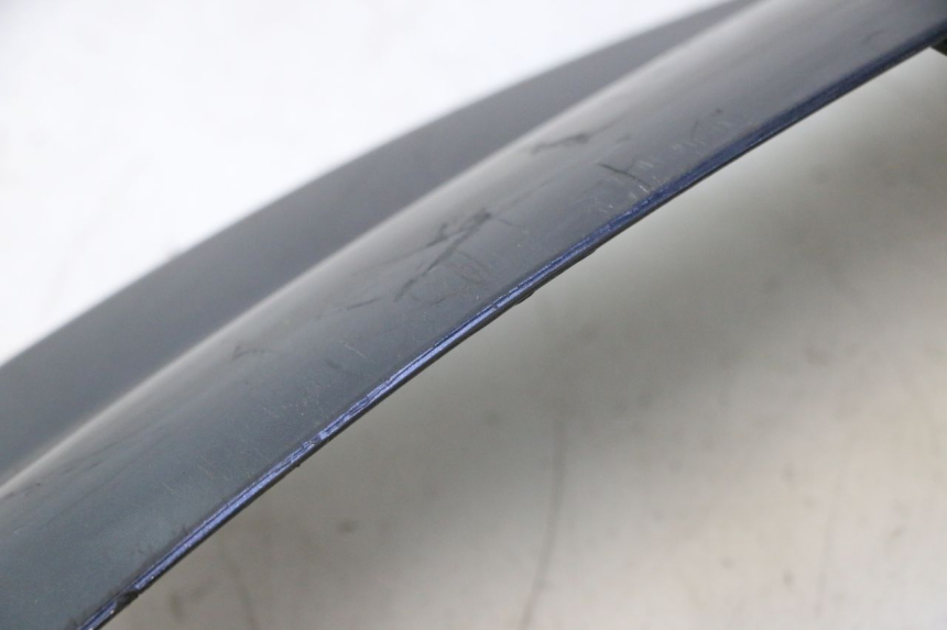 photo de BAJO CARENADO IZQUIERDA YAMAHA YP MAJESTY 125 (1998 - 2001) - Primer plano técnico
