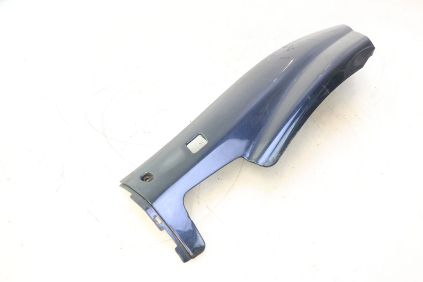 photo de BAJO CARENADO IZQUIERDA YAMAHA YP MAJESTY 125 (1998 - 2001) - Detalles de los puntos de fijación