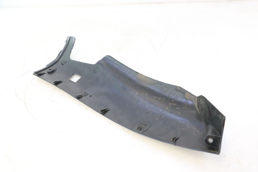 photo de BAJO CARENADO IZQUIERDA YAMAHA YP MAJESTY 125 (1998 - 2001) - Recambio usado revisado
