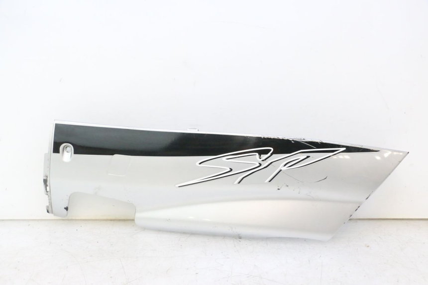 photo de BAJO CARENADO IZQUIERDA YAMAHA YP MAJESTY 125 (2002 - 2006) - Vista principal