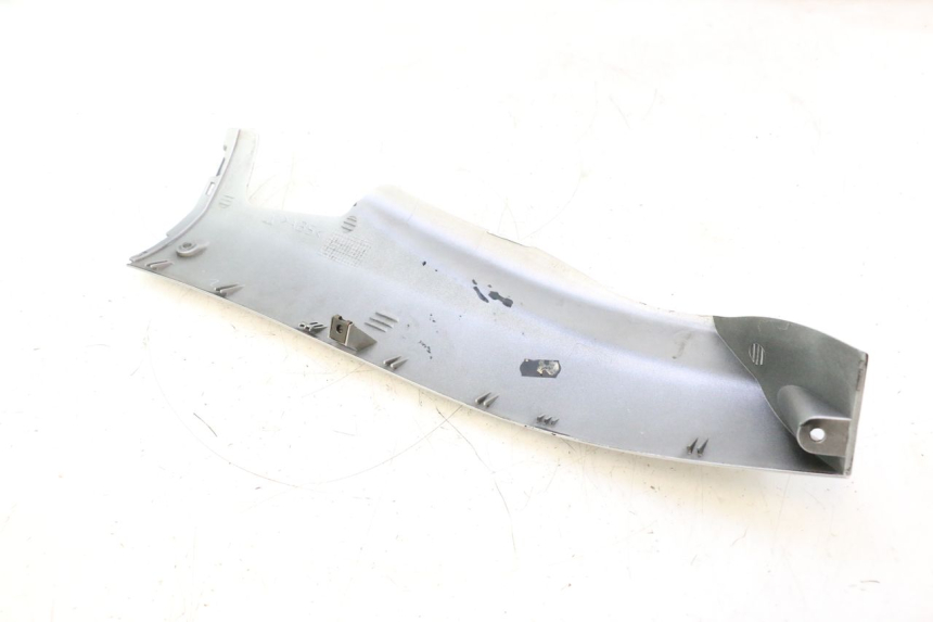 photo de BAJO CARENADO IZQUIERDA YAMAHA YP MAJESTY 125 (2002 - 2006) - Recambio usado revisado