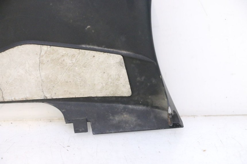 photo de BAJO CARENADO IZQUIERDA YAMAHA YZF R6 600 (2008 - 2009) - Otra vista del artículo