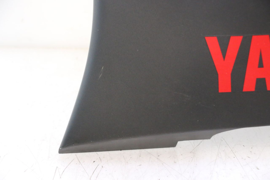 photo de BAJO CARENADO IZQUIERDA YAMAHA YZF R6 600 (2008 - 2009) - Otra perspectiva