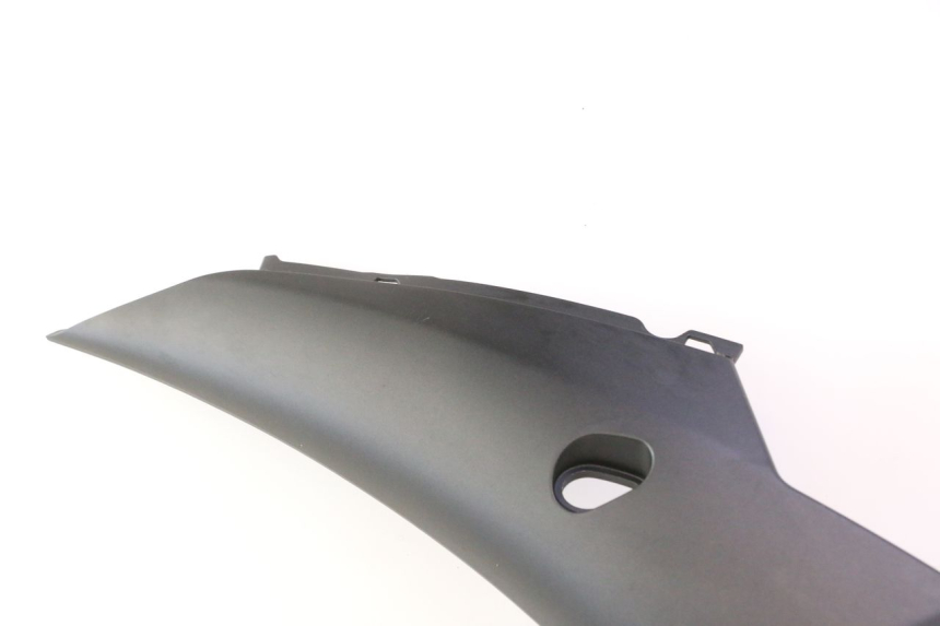 photo de BAJO CARENADO IZQUIERDA YAMAHA YZF R6 600 (2008 - 2009) - Vista general del producto