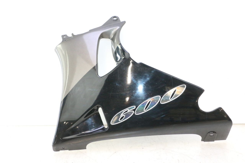photo de BAJO CARENADO IZQUIERDA KAWASAKI ZZR 600 (1995 - 2004) - Vista principal