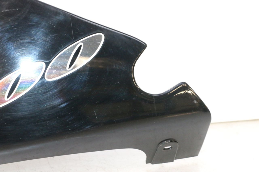 photo de BAJO CARENADO IZQUIERDA KAWASAKI ZZR 600 (1995 - 2004) - Detalle de la pieza
