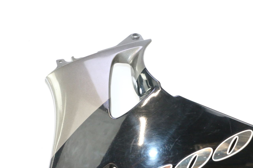 photo de BAJO CARENADO IZQUIERDA KAWASAKI ZZR 600 (1995 - 2004) - Otra perspectiva