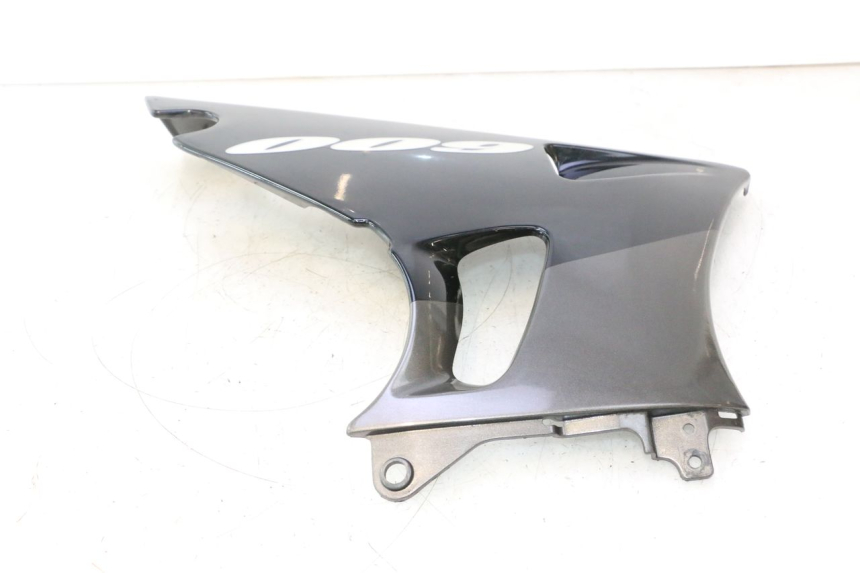 photo de BAJO CARENADO IZQUIERDA KAWASAKI ZZR 600 (1995 - 2004) - Primer plano técnico