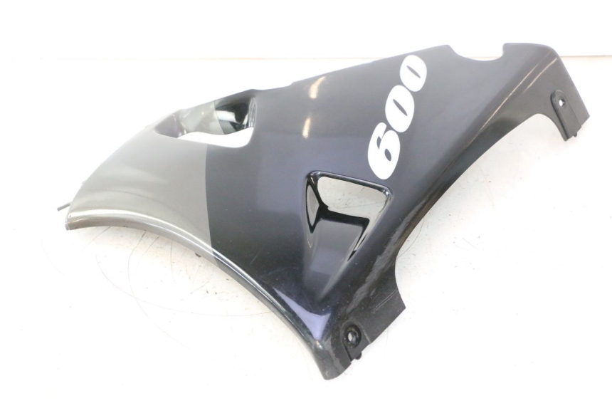 photo de BAJO CARENADO IZQUIERDA KAWASAKI ZZR 600 (1995 - 2004) - Vista general del producto