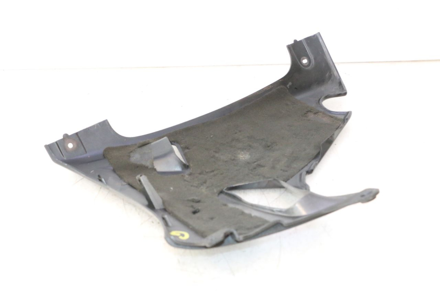 photo de BAJO CARENADO IZQUIERDA KAWASAKI ZZR 600 (1995 - 2004) - Recambio usado revisado