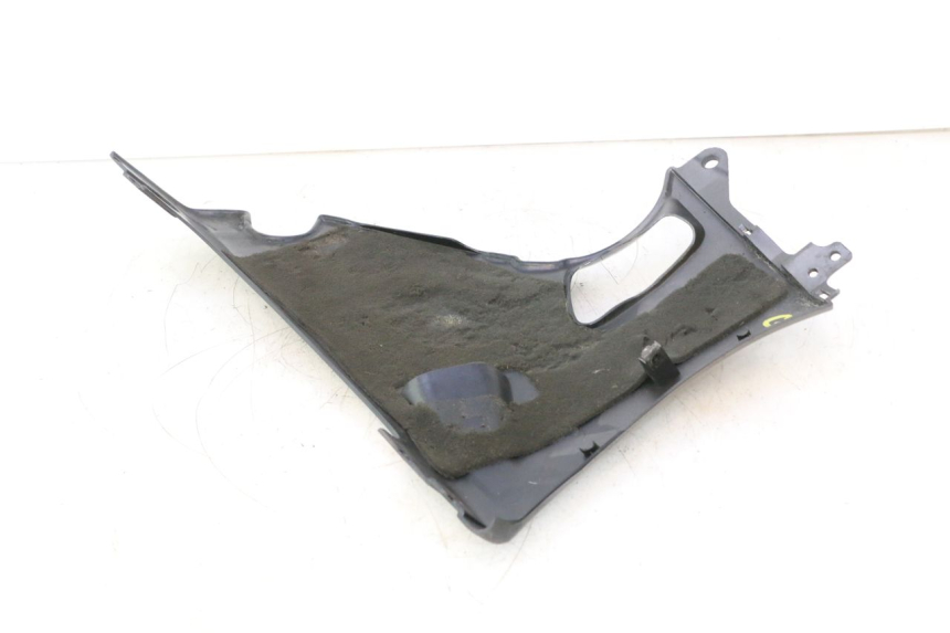 photo de BAJO CARENADO IZQUIERDA KAWASAKI ZZR 600 (1995 - 2004) - Marcados y referencias originales