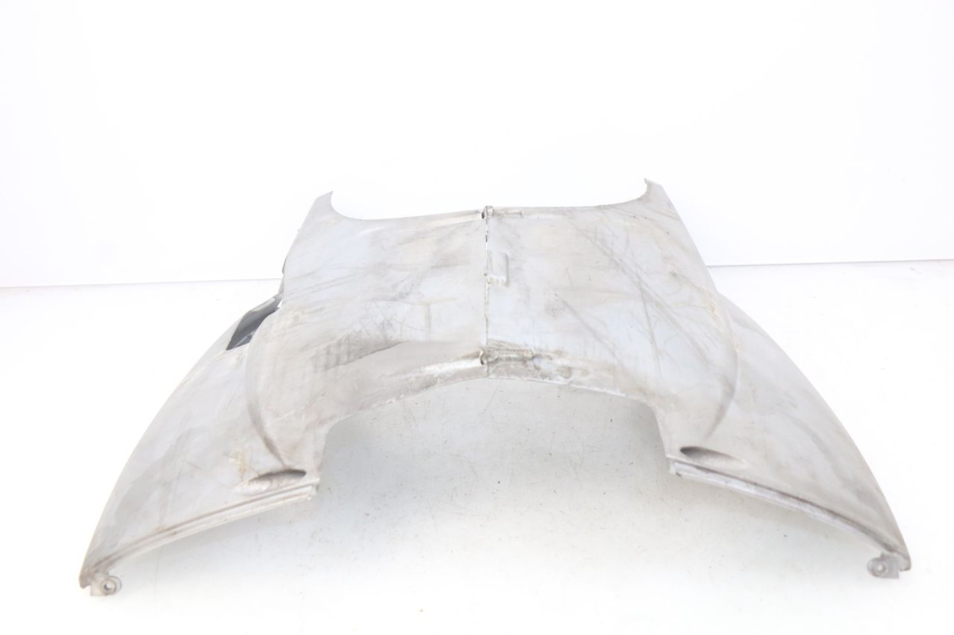 photo de BAJO DE CHASIS PEUGEOT GEOPOLIS 400 (2007 - 2013) - Otra vista del artículo