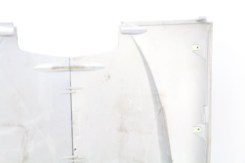 photo de BAJO DE CHASIS PEUGEOT GEOPOLIS 400 (2007 - 2013) - Otra perspectiva