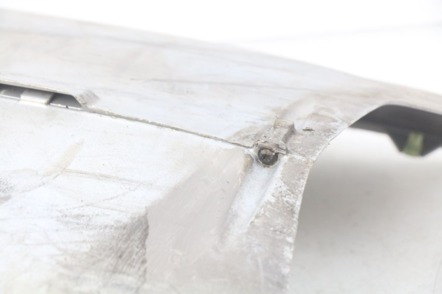 photo de BAJO DE CHASIS PEUGEOT GEOPOLIS 400 (2007 - 2013) - Detalles de los puntos de fijación