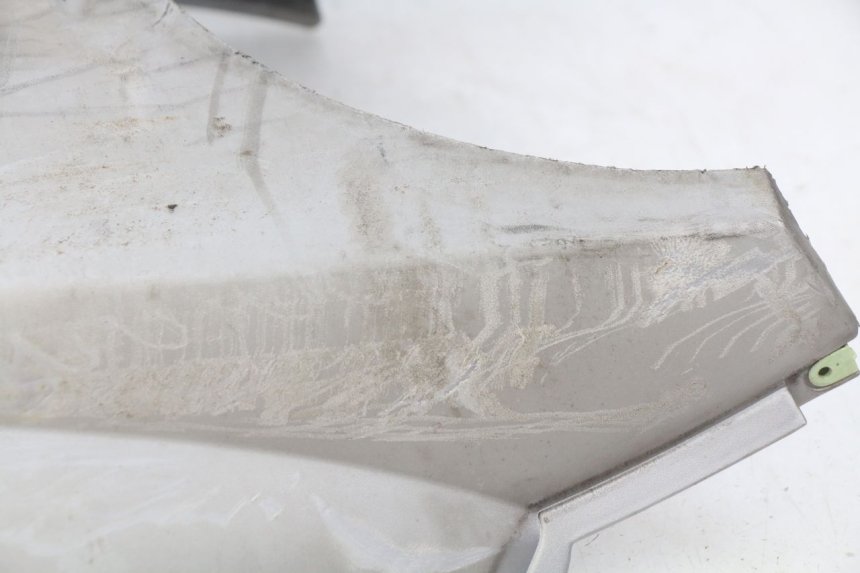 photo de BAJO DE CHASIS PEUGEOT GEOPOLIS 400 (2007 - 2013) - Recambio usado revisado