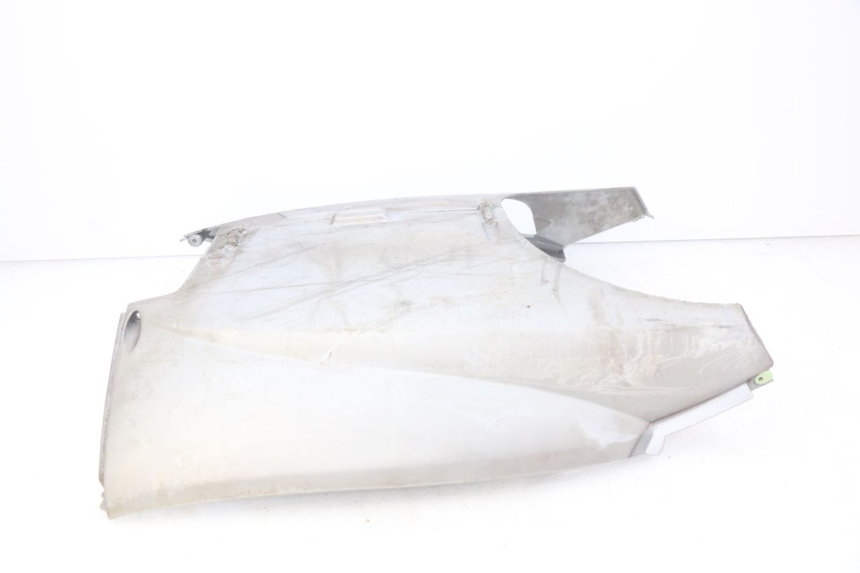 photo de BAJO DE CHASIS PEUGEOT GEOPOLIS 400 (2007 - 2013) - Marcados y referencias originales