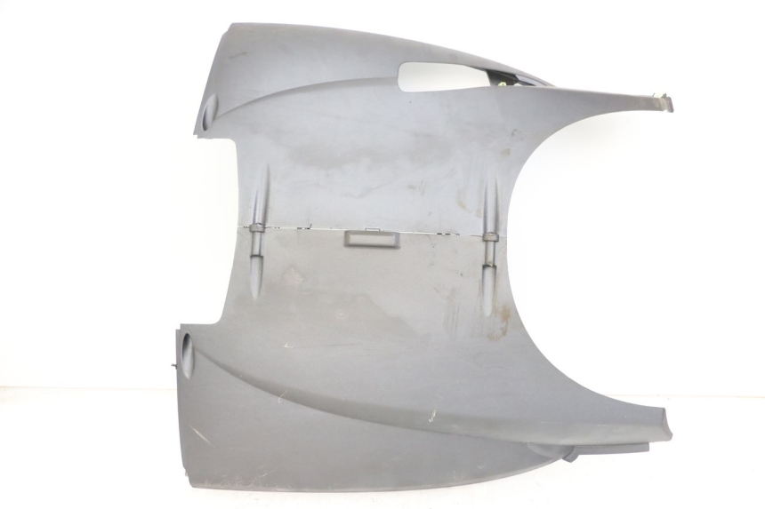 photo de Faldón PEUGEOT GEOPOLIS RS 125 (2007 - 2009) - Vista principal