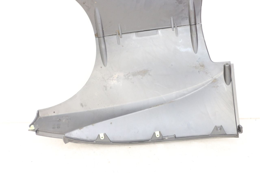 photo de Faldón PEUGEOT GEOPOLIS RS 125 (2007 - 2009) - Otra perspectiva