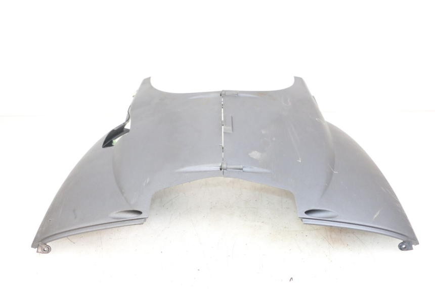 photo de Faldón PEUGEOT GEOPOLIS RS 125 (2007 - 2009) - Recambio usado revisado