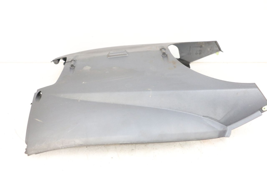 photo de Faldón PEUGEOT GEOPOLIS RS 125 (2007 - 2009) - Marcados y referencias originales